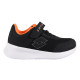 Lotto Evolite AMF II CL S